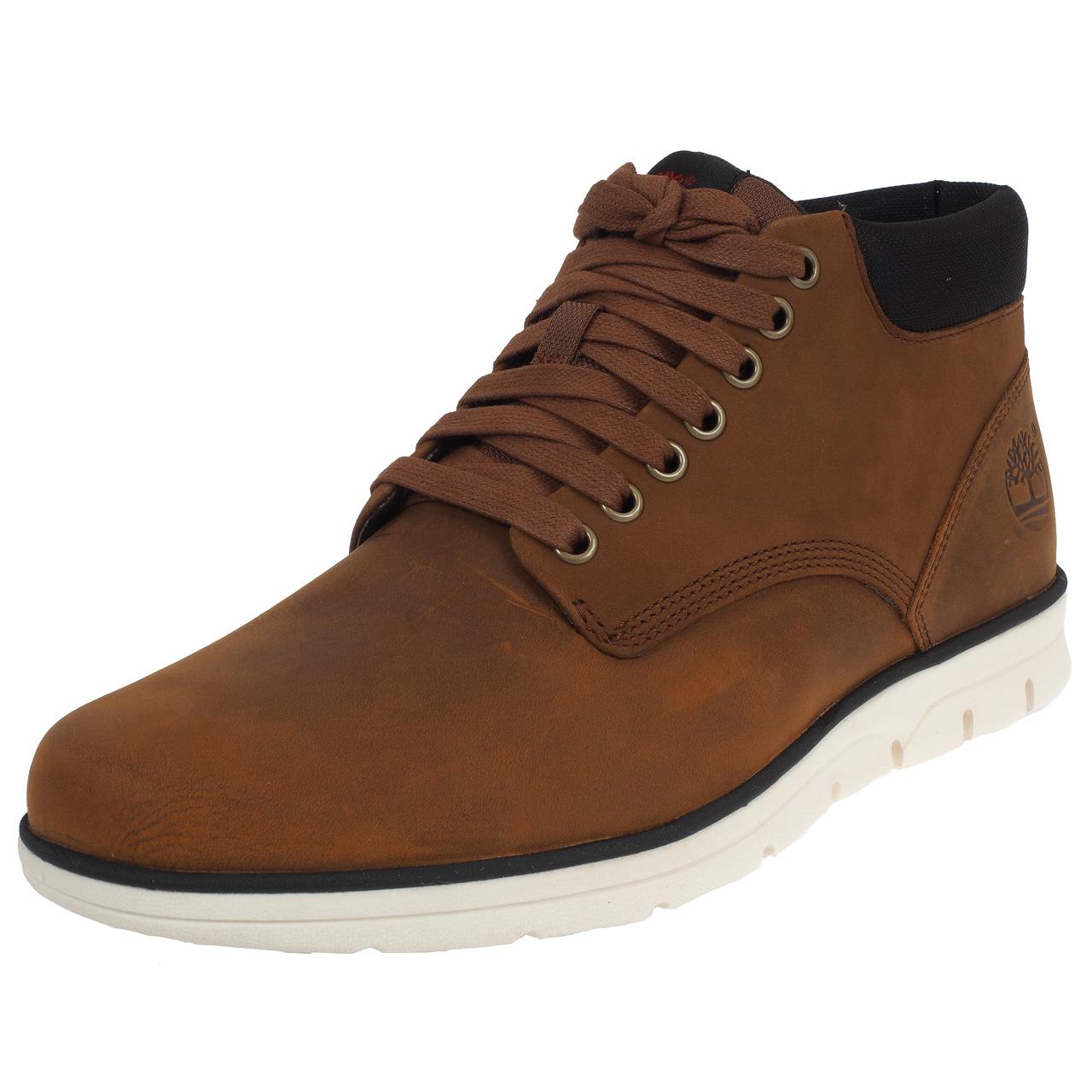 timberland francesine timberland francesine
