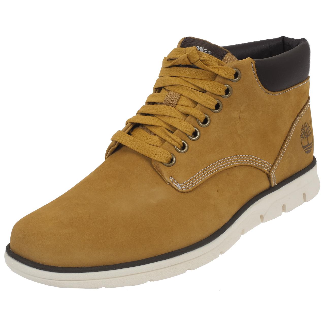 timberland mid timberland mid