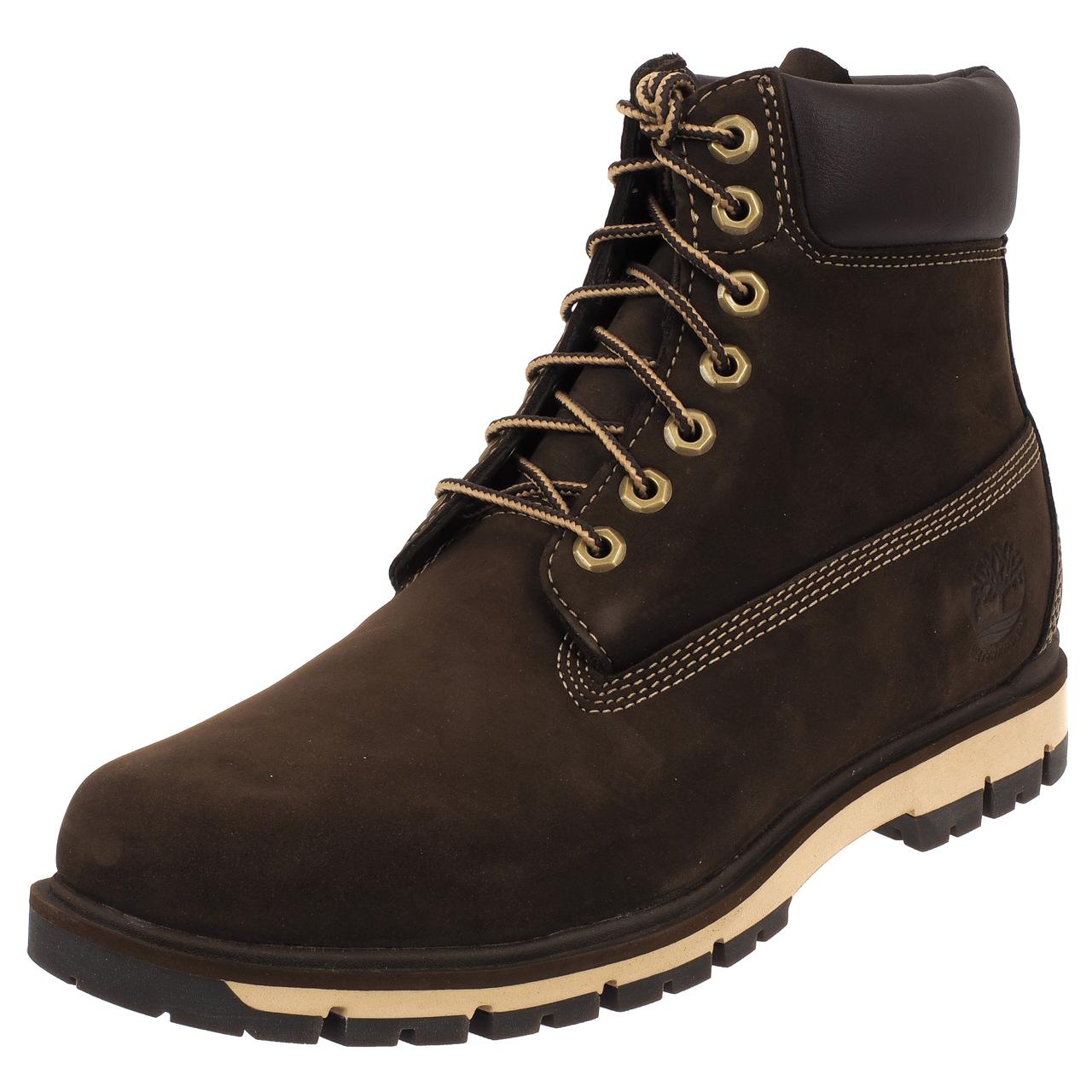 timberland radford pas cher timberland radford pas cher