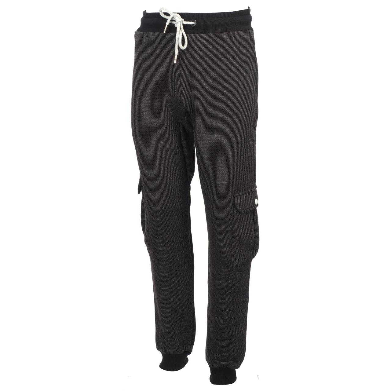 -Hose Trainingsanzug Picture Strike schwarz Hose Schweißpulli 59322 - neu -Hose Trainingsanzug Picture Strike schwarz Hose Schweißpulli 59322 - neu