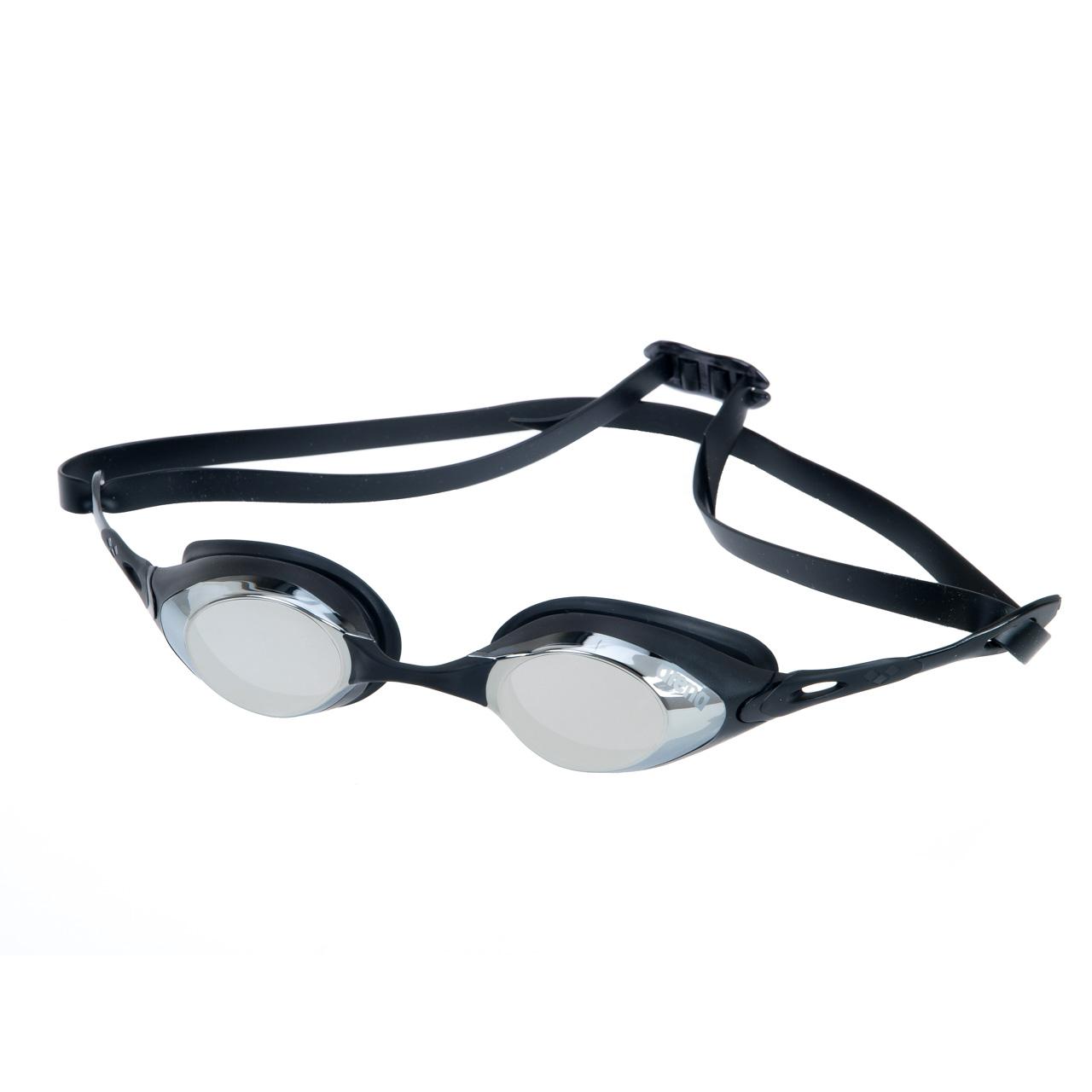 Dizokizo Lunettes De Natation Confortables,Sans Fuite, Lunettes De