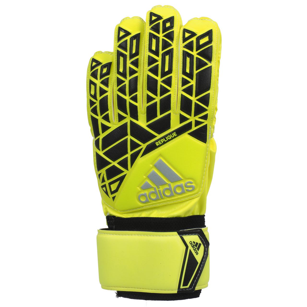 adidas ace replique adidas ace replique