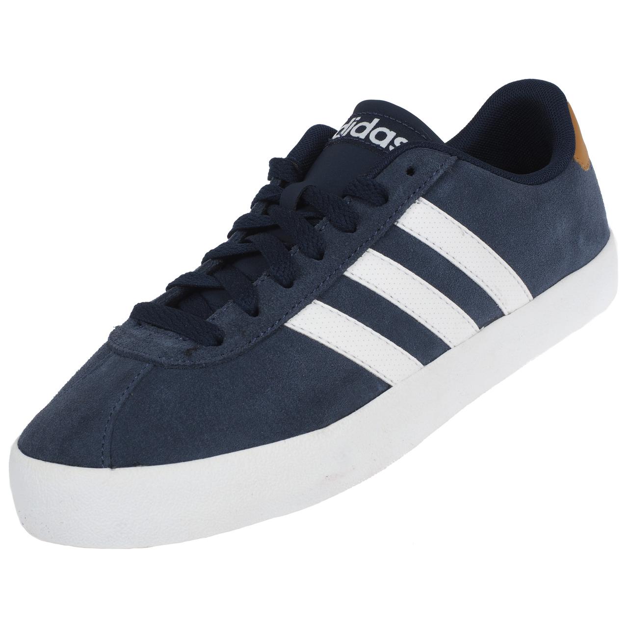 adidas neo court vulc adidas neo court vulc