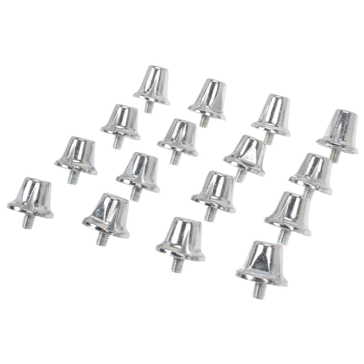 adidas rugby studs 18mm