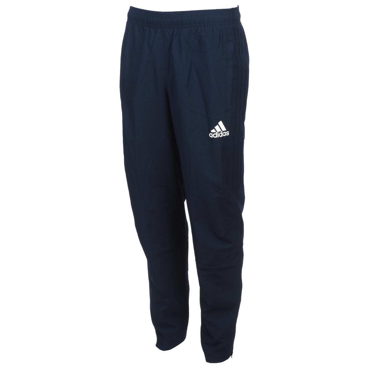 pantaloni sportivi adidas