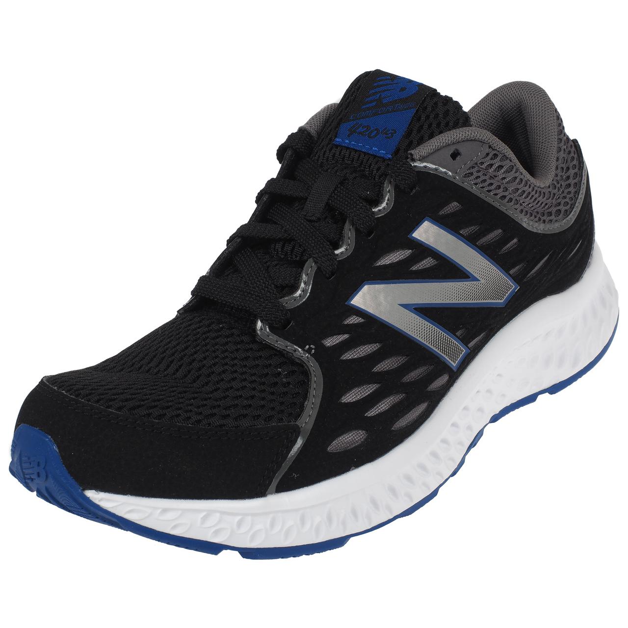 new balance m420cg3 new balance m420cg3