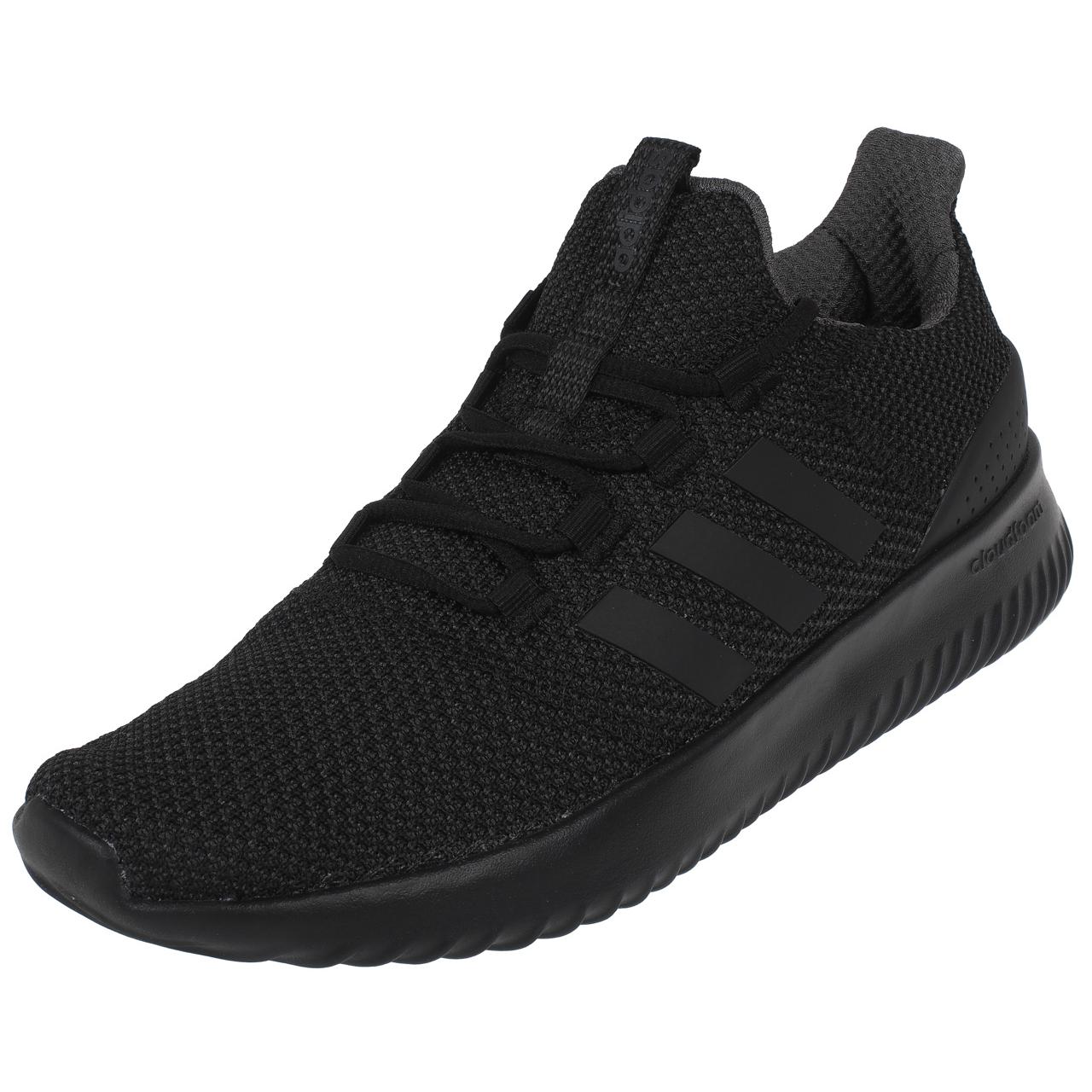 scarpe adidas cloudfoam