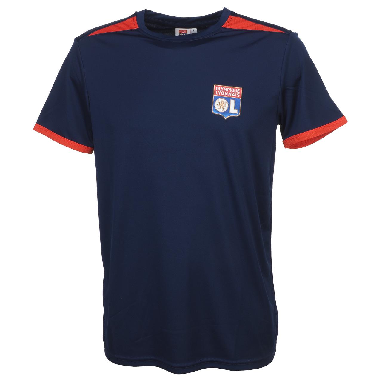 Maillot Olympique Lyonnais boutique Maillot Olympique Lyonnais boutique