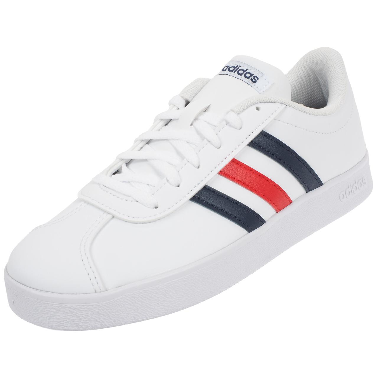 adidas neo court adidas neo court