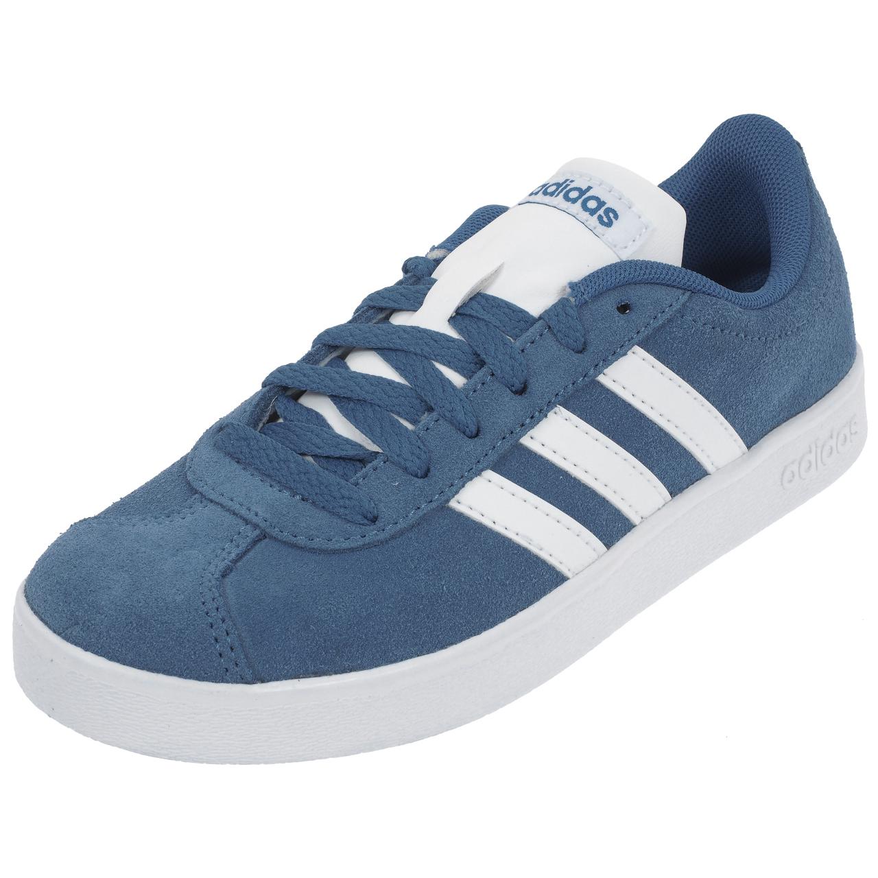 adidas neo noir et bleu adidas neo noir et bleu