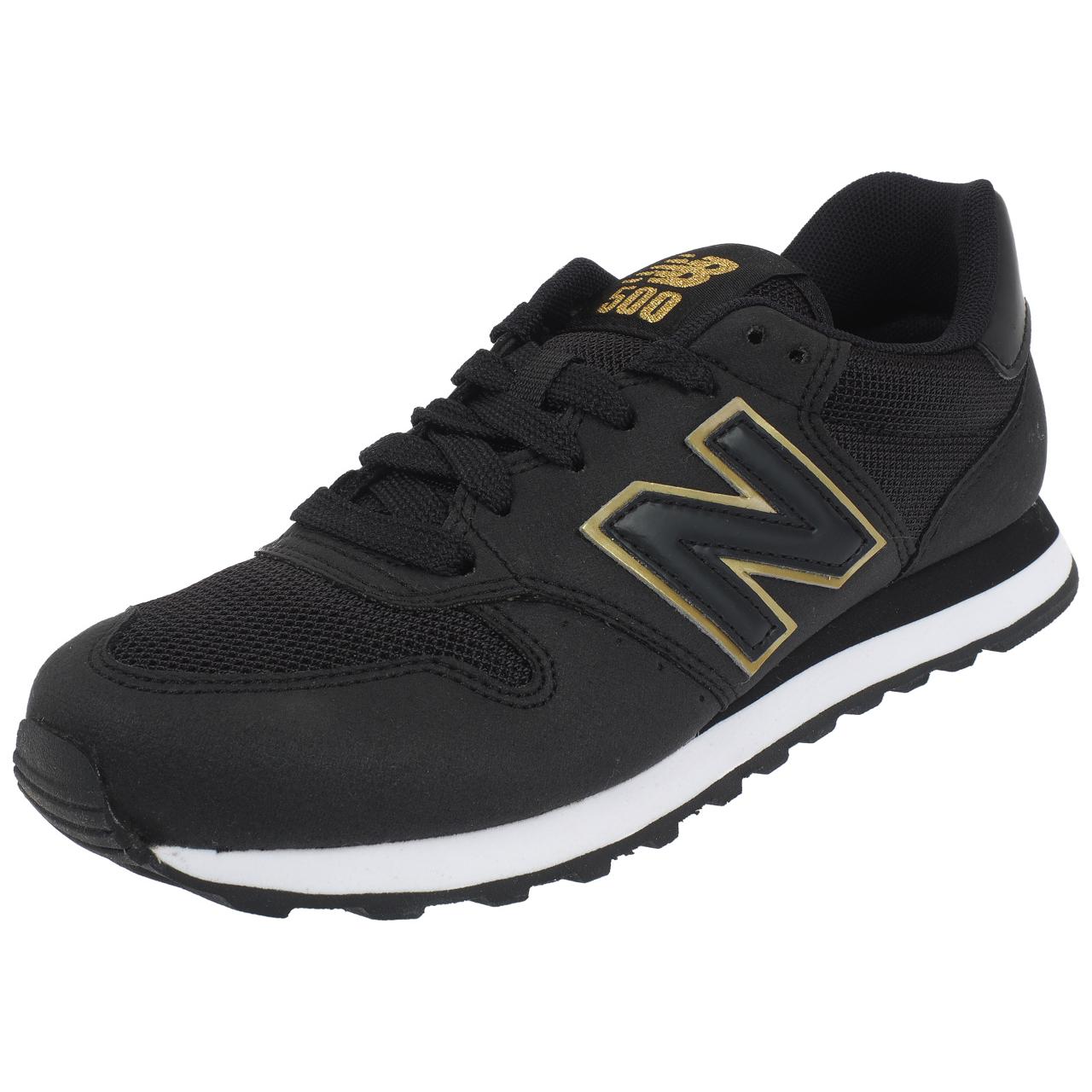 new balance de ville new balance de ville