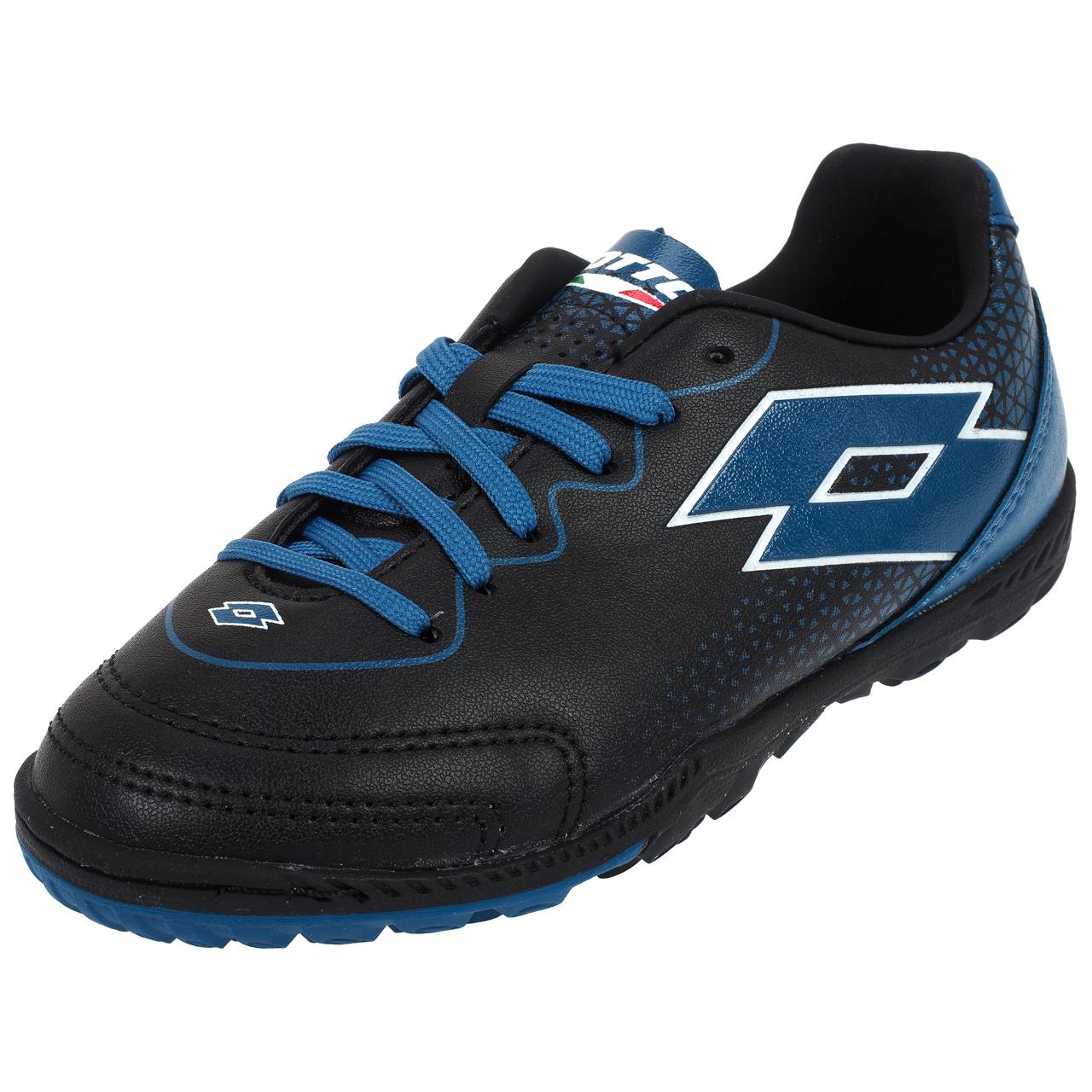 scarpe 700