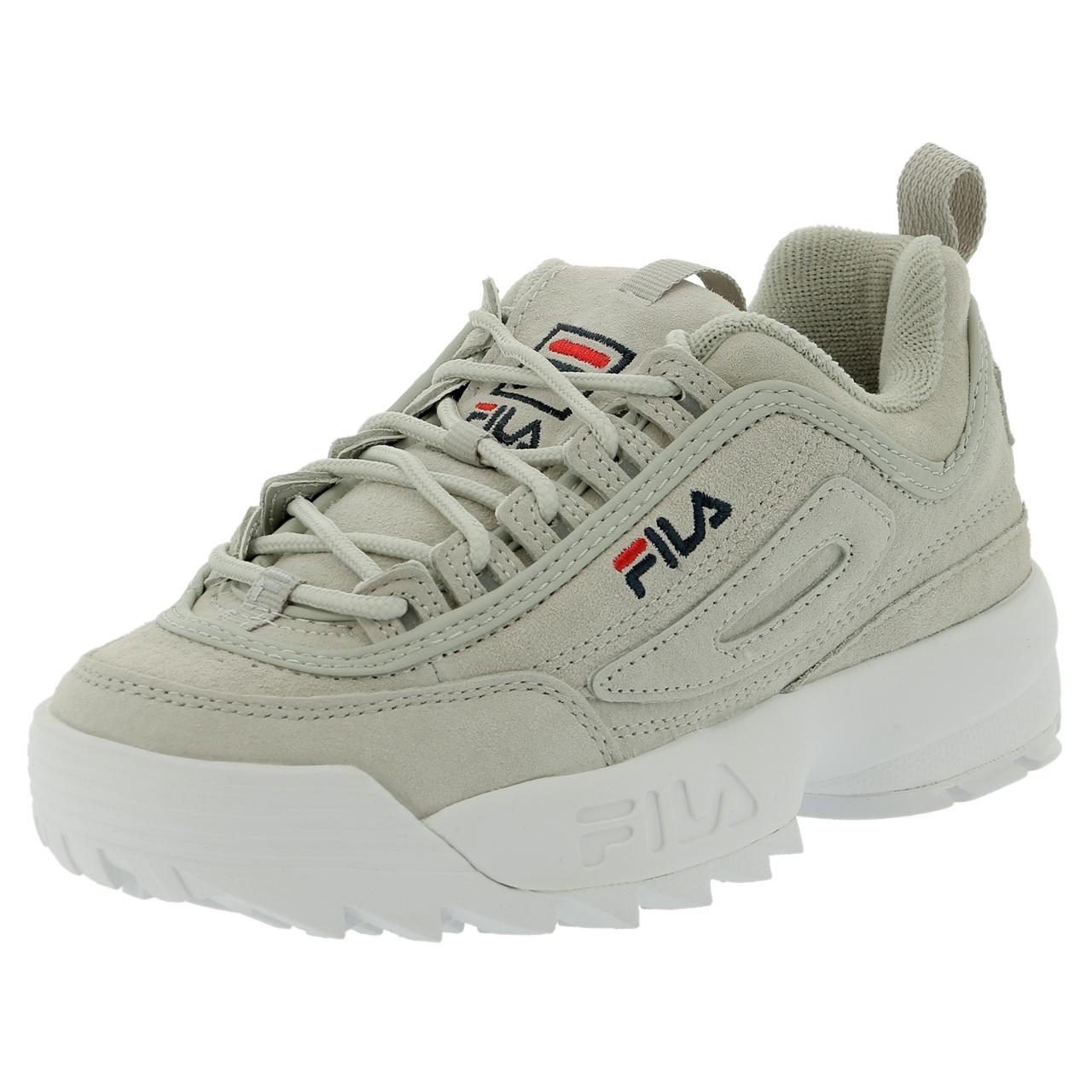 ebay fila scarpe basse ebay fila scarpe basse