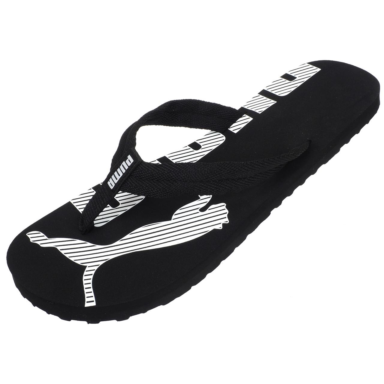 puma v2 flip flops