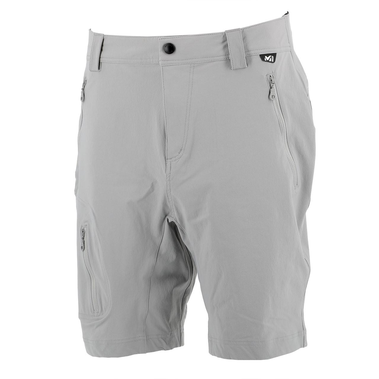 Pantal/ón Corto para Hombre MILLET Ltk Speed