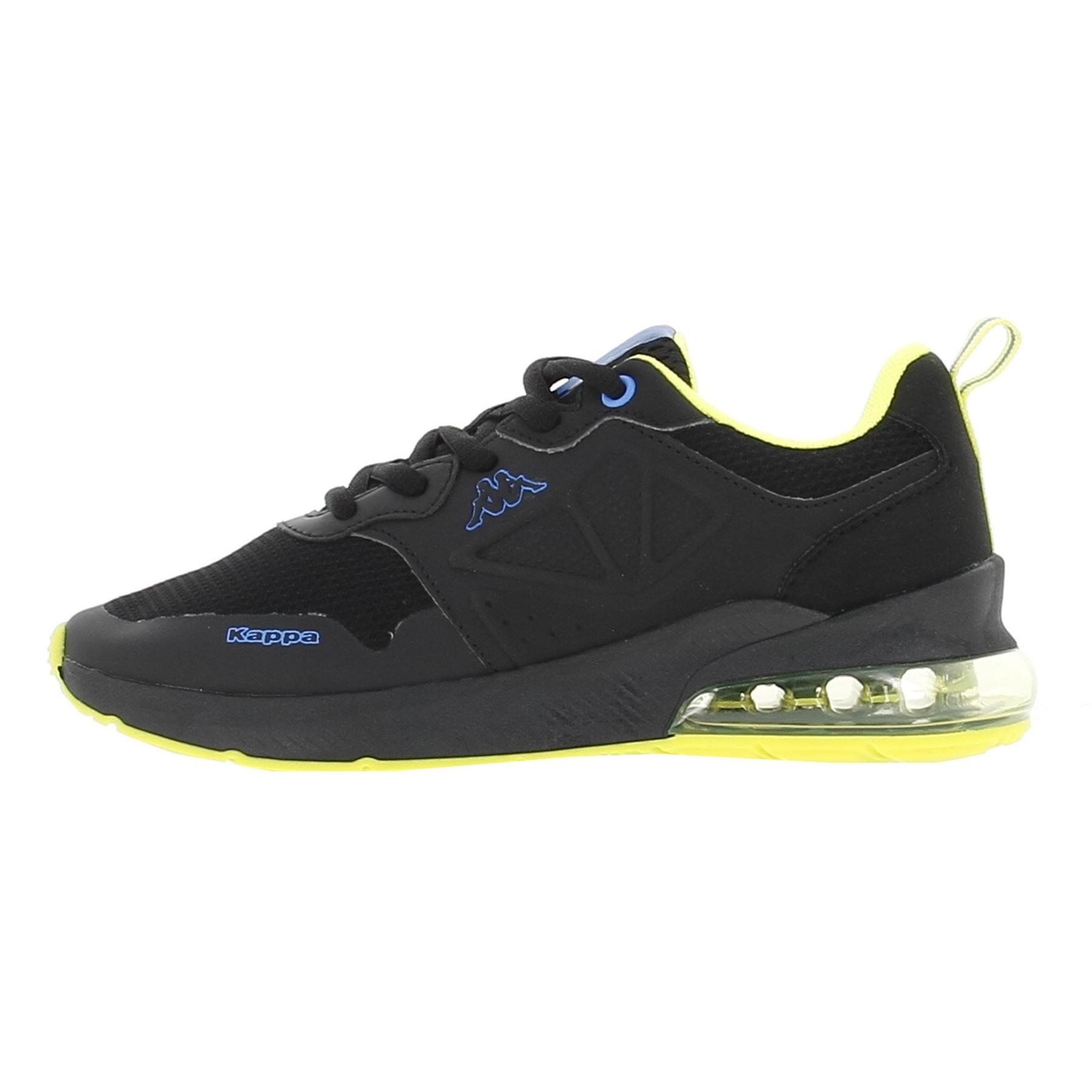 Chaussures running mode shop