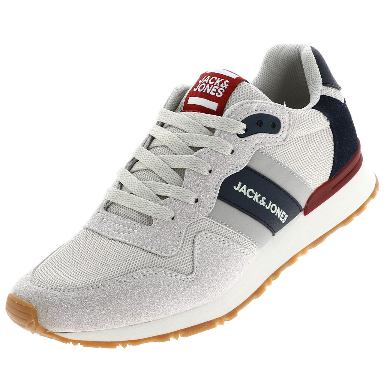 chaussures running mode