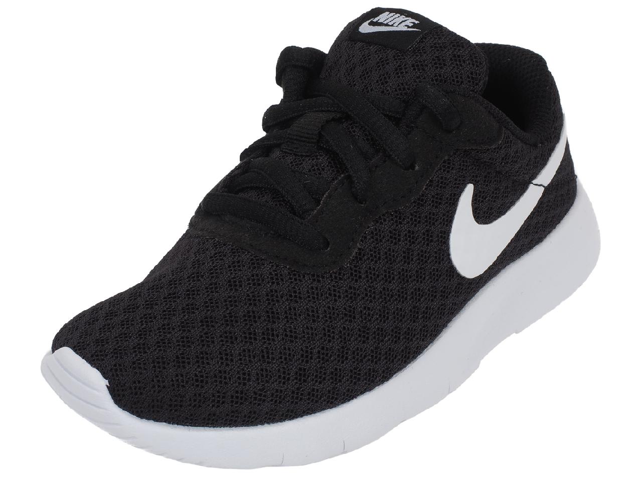 Acheter Chaussures mode ville NIKE Tanjun (ps) pre-school - Enfant - Junior  comparer achat / vente sur sportsdepot.fr