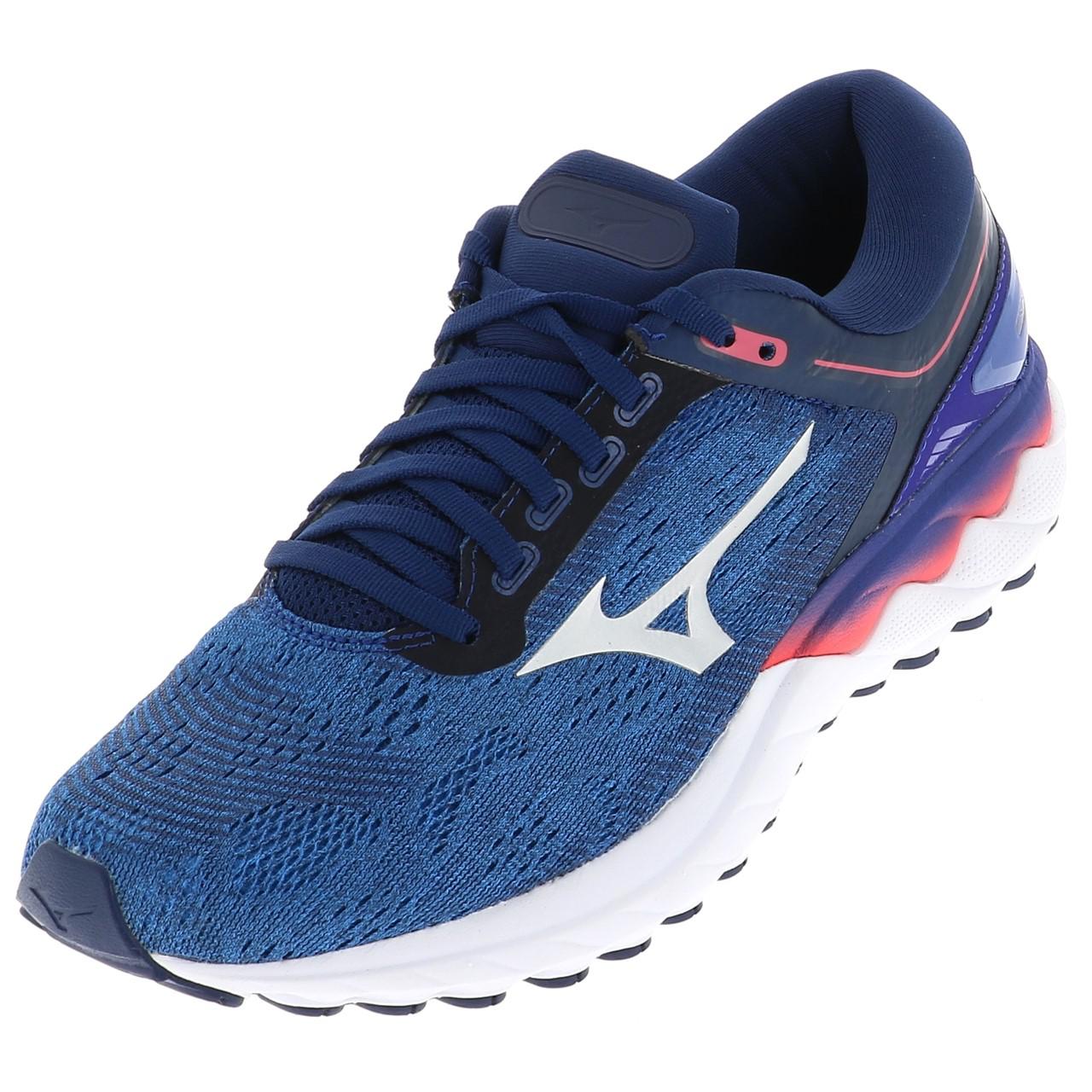 achat chaussure running