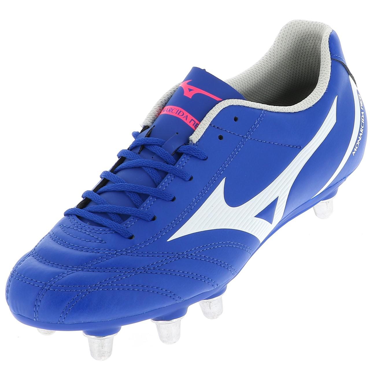 acheter chaussures rugby
