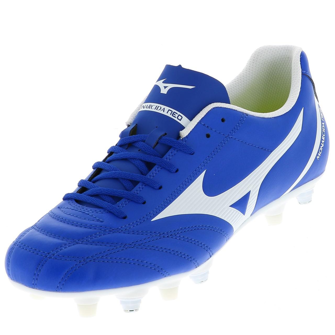 achat mizuno