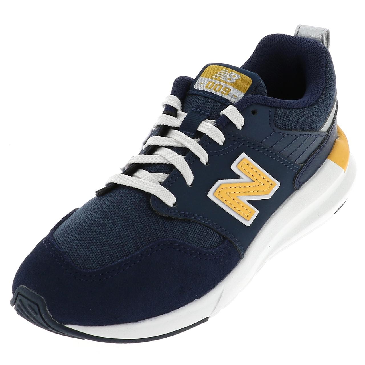 علاقة مناشف Acheter Chaussures mode ville NEW BALANCE 009 jr navy jne - Enfant ... علاقة مناشف علاقة مناشف Acheter Chaussures mode ville NEW BALANCE 009 jr navy jne - Enfant ... علاقة مناشف