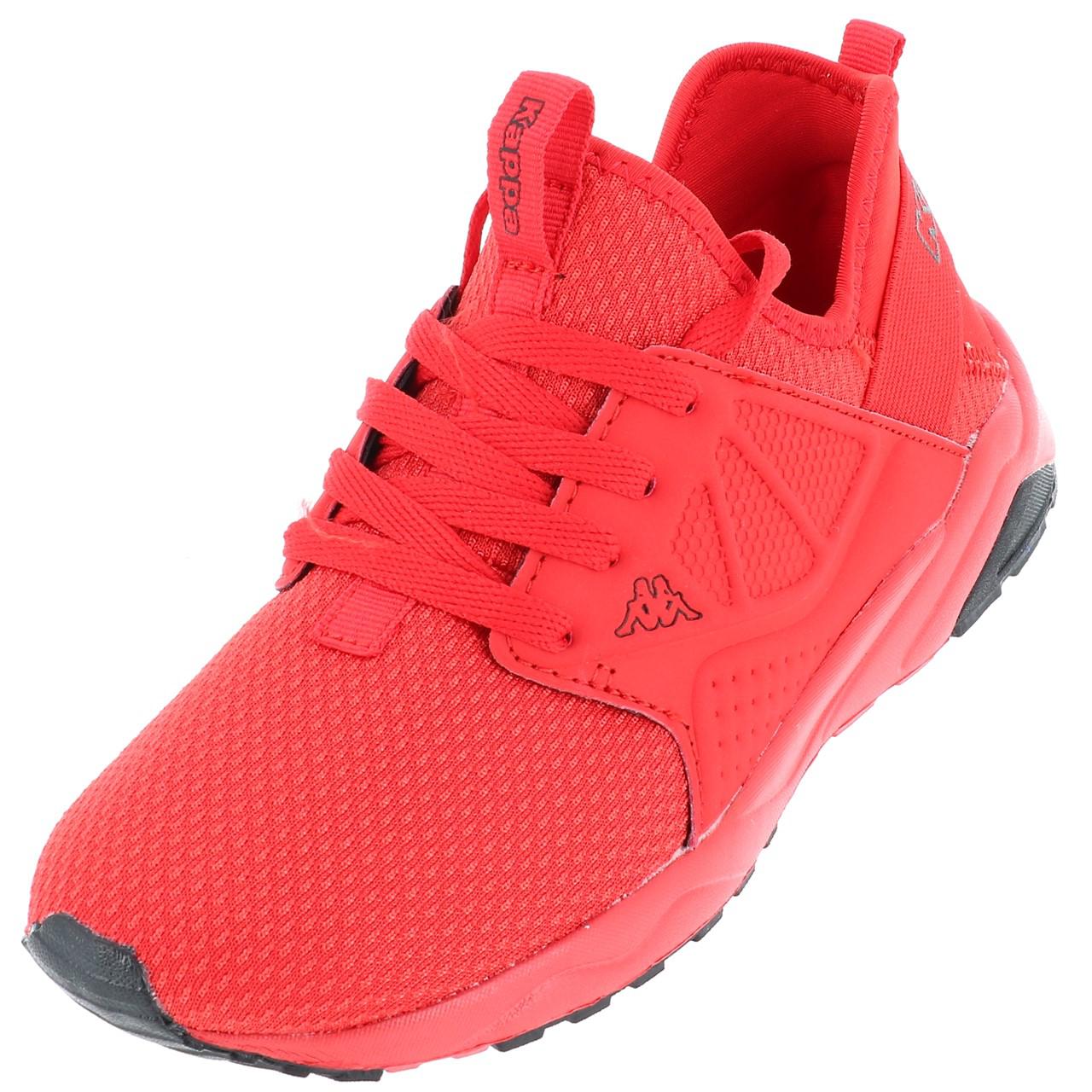 chaussures running mode