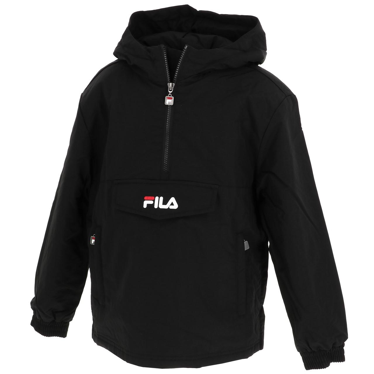 blouson fila junior