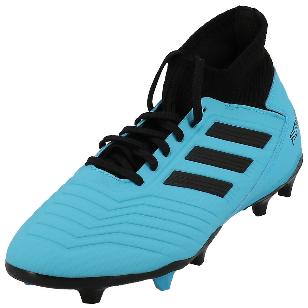 acheter adidas predator