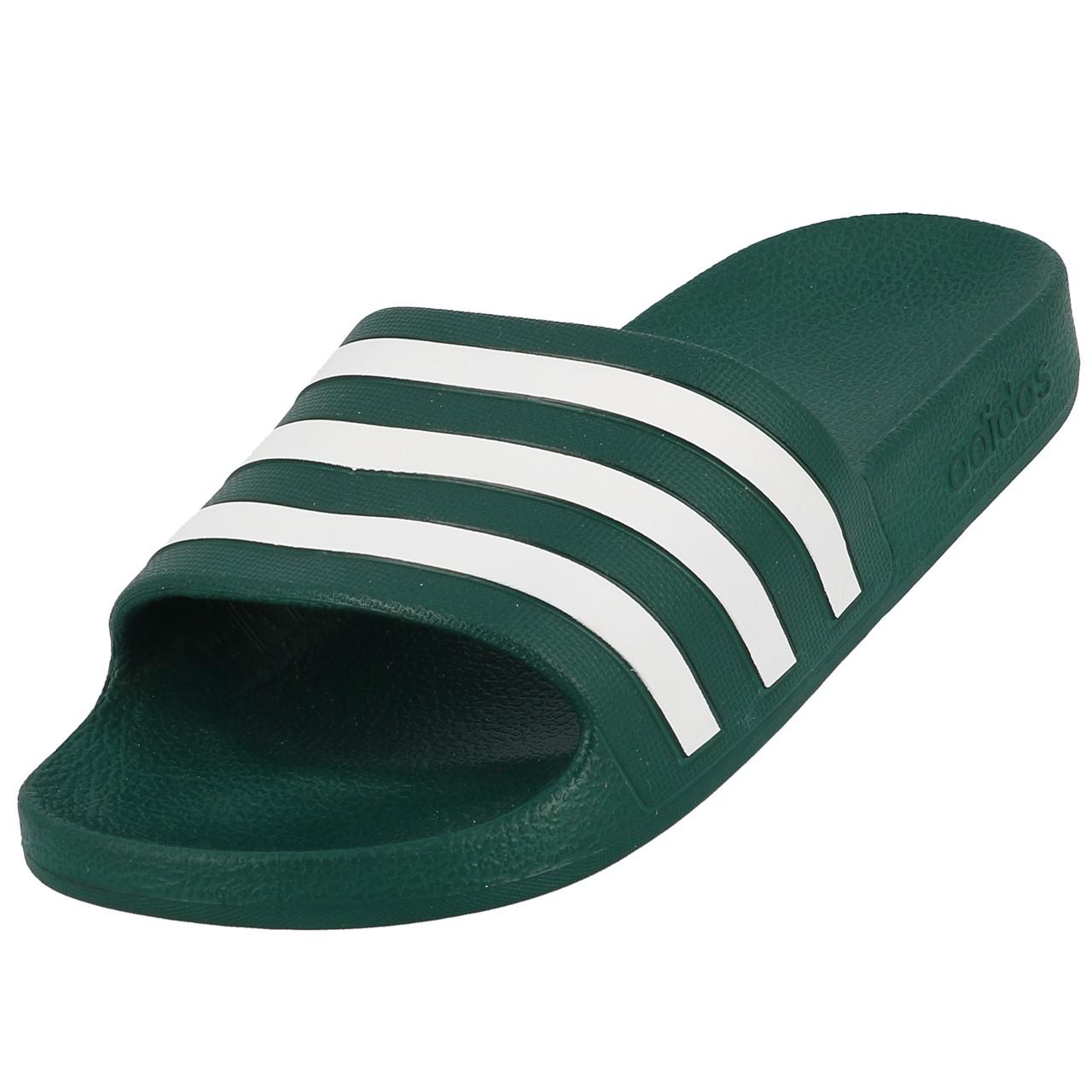 adilette verte