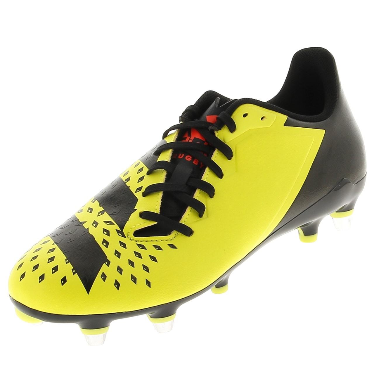 vetement sport homme