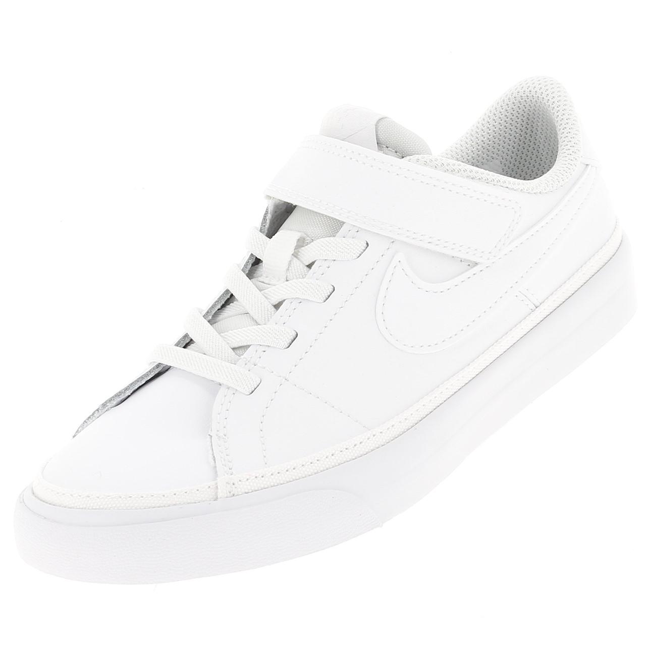 nike scratch enfant