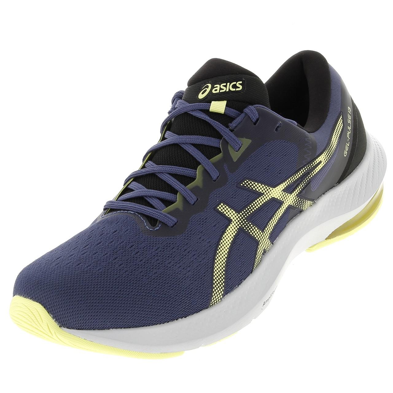 achat running asics