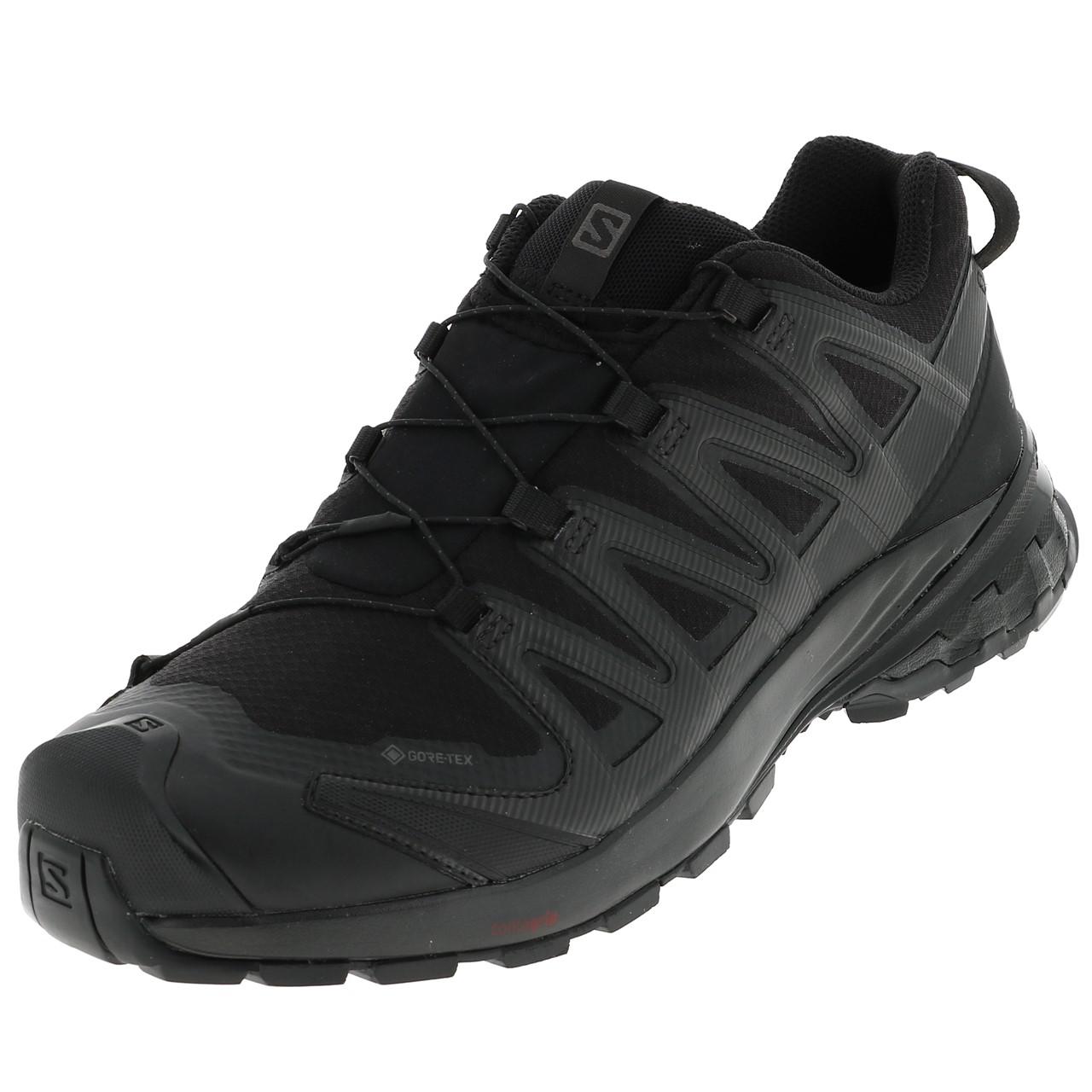 acheter chaussures salomon