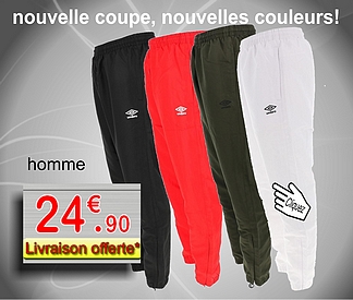 Sports Depot Vente Articles De Sport Mode Et Loisir Prix Bas Chaussures Vetements Textile Materiel Ski Randonnee Sportswear